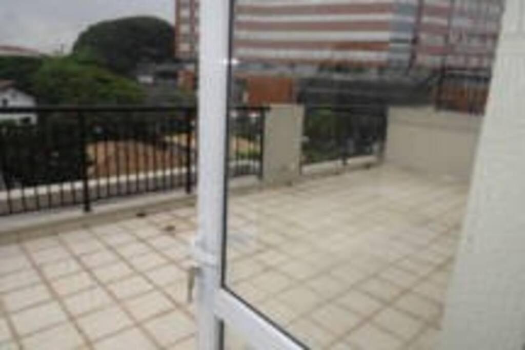 Apartamento 4111-ao Lado Do Hosp. Einstein E Estadio Do Morumbi São Paulo