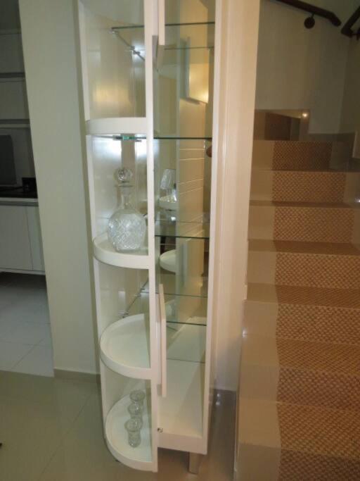 Apartamento 4111-ao Lado Do Hosp. Einstein E Estadio Do Morumbi