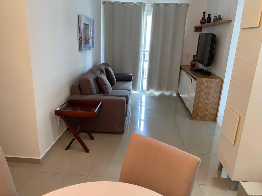 Apartamento 4111-ao Lado Do Hosp. Einstein E Estadio Do Morumbi *